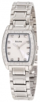 Bulova 96R162 avis, Bulova 96R162 prix, Bulova 96R162 caractéristiques, Bulova 96R162 Fiche, Bulova 96R162 Fiche technique, Bulova 96R162 achat, Bulova 96R162 acheter, Bulova 96R162 Montre