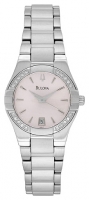 Bulova 96R17 avis, Bulova 96R17 prix, Bulova 96R17 caractéristiques, Bulova 96R17 Fiche, Bulova 96R17 Fiche technique, Bulova 96R17 achat, Bulova 96R17 acheter, Bulova 96R17 Montre