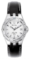 Bulova 96R27 avis, Bulova 96R27 prix, Bulova 96R27 caractéristiques, Bulova 96R27 Fiche, Bulova 96R27 Fiche technique, Bulova 96R27 achat, Bulova 96R27 acheter, Bulova 96R27 Montre