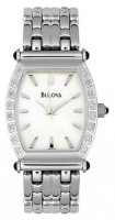 Bulova 96R39 avis, Bulova 96R39 prix, Bulova 96R39 caractéristiques, Bulova 96R39 Fiche, Bulova 96R39 Fiche technique, Bulova 96R39 achat, Bulova 96R39 acheter, Bulova 96R39 Montre