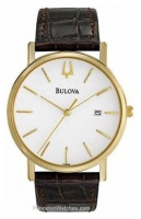 Bulova 97B100 avis, Bulova 97B100 prix, Bulova 97B100 caractéristiques, Bulova 97B100 Fiche, Bulova 97B100 Fiche technique, Bulova 97B100 achat, Bulova 97B100 acheter, Bulova 97B100 Montre