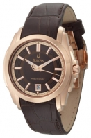 Bulova 97B110 image, Bulova 97B110 images, Bulova 97B110 photos, Bulova 97B110 photo, Bulova 97B110 picture, Bulova 97B110 pictures