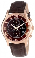 Bulova 97B120 image, Bulova 97B120 images, Bulova 97B120 photos, Bulova 97B120 photo, Bulova 97B120 picture, Bulova 97B120 pictures