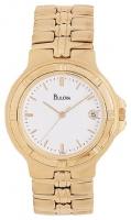 Bulova 97B32 avis, Bulova 97B32 prix, Bulova 97B32 caractéristiques, Bulova 97B32 Fiche, Bulova 97B32 Fiche technique, Bulova 97B32 achat, Bulova 97B32 acheter, Bulova 97B32 Montre