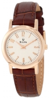 Bulova 97L121 avis, Bulova 97L121 prix, Bulova 97L121 caractéristiques, Bulova 97L121 Fiche, Bulova 97L121 Fiche technique, Bulova 97L121 achat, Bulova 97L121 acheter, Bulova 97L121 Montre