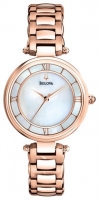 Bulova 97L124 avis, Bulova 97L124 prix, Bulova 97L124 caractéristiques, Bulova 97L124 Fiche, Bulova 97L124 Fiche technique, Bulova 97L124 achat, Bulova 97L124 acheter, Bulova 97L124 Montre