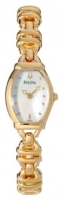 Bulova 97V19 avis, Bulova 97V19 prix, Bulova 97V19 caractéristiques, Bulova 97V19 Fiche, Bulova 97V19 Fiche technique, Bulova 97V19 achat, Bulova 97V19 acheter, Bulova 97V19 Montre