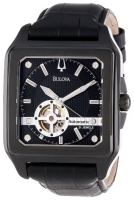 Bulova 98A130 image, Bulova 98A130 images, Bulova 98A130 photos, Bulova 98A130 photo, Bulova 98A130 picture, Bulova 98A130 pictures