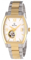 Bulova 98A131 image, Bulova 98A131 images, Bulova 98A131 photos, Bulova 98A131 photo, Bulova 98A131 picture, Bulova 98A131 pictures