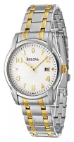 Bulova 98B010 image, Bulova 98B010 images, Bulova 98B010 photos, Bulova 98B010 photo, Bulova 98B010 picture, Bulova 98B010 pictures