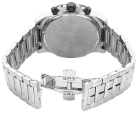 Bulova 98B106 image, Bulova 98B106 images, Bulova 98B106 photos, Bulova 98B106 photo, Bulova 98B106 picture, Bulova 98B106 pictures