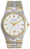 Bulova 98B108 avis, Bulova 98B108 prix, Bulova 98B108 caractéristiques, Bulova 98B108 Fiche, Bulova 98B108 Fiche technique, Bulova 98B108 achat, Bulova 98B108 acheter, Bulova 98B108 Montre