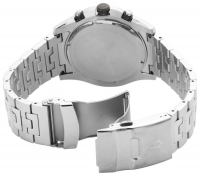 Bulova 98B120 image, Bulova 98B120 images, Bulova 98B120 photos, Bulova 98B120 photo, Bulova 98B120 picture, Bulova 98B120 pictures