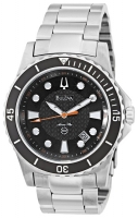 Bulova 98B131 avis, Bulova 98B131 prix, Bulova 98B131 caractéristiques, Bulova 98B131 Fiche, Bulova 98B131 Fiche technique, Bulova 98B131 achat, Bulova 98B131 acheter, Bulova 98B131 Montre