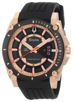 Bulova 98B152 avis, Bulova 98B152 prix, Bulova 98B152 caractéristiques, Bulova 98B152 Fiche, Bulova 98B152 Fiche technique, Bulova 98B152 achat, Bulova 98B152 acheter, Bulova 98B152 Montre