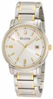 Bulova 98B157 avis, Bulova 98B157 prix, Bulova 98B157 caractéristiques, Bulova 98B157 Fiche, Bulova 98B157 Fiche technique, Bulova 98B157 achat, Bulova 98B157 acheter, Bulova 98B157 Montre