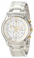 Bulova 98B175 image, Bulova 98B175 images, Bulova 98B175 photos, Bulova 98B175 photo, Bulova 98B175 picture, Bulova 98B175 pictures