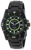 Bulova 98B178 image, Bulova 98B178 images, Bulova 98B178 photos, Bulova 98B178 photo, Bulova 98B178 picture, Bulova 98B178 pictures