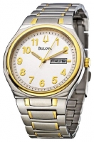 Bulova 98C000 avis, Bulova 98C000 prix, Bulova 98C000 caractéristiques, Bulova 98C000 Fiche, Bulova 98C000 Fiche technique, Bulova 98C000 achat, Bulova 98C000 acheter, Bulova 98C000 Montre