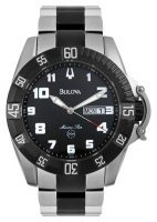 Bulova 98C001 avis, Bulova 98C001 prix, Bulova 98C001 caractéristiques, Bulova 98C001 Fiche, Bulova 98C001 Fiche technique, Bulova 98C001 achat, Bulova 98C001 acheter, Bulova 98C001 Montre