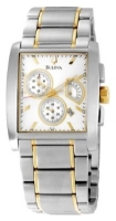 Bulova 98C104 image, Bulova 98C104 images, Bulova 98C104 photos, Bulova 98C104 photo, Bulova 98C104 picture, Bulova 98C104 pictures