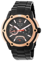 Bulova 98C106 avis, Bulova 98C106 prix, Bulova 98C106 caractéristiques, Bulova 98C106 Fiche, Bulova 98C106 Fiche technique, Bulova 98C106 achat, Bulova 98C106 acheter, Bulova 98C106 Montre