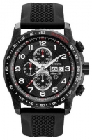 Bulova 98C112 avis, Bulova 98C112 prix, Bulova 98C112 caractéristiques, Bulova 98C112 Fiche, Bulova 98C112 Fiche technique, Bulova 98C112 achat, Bulova 98C112 acheter, Bulova 98C112 Montre