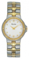 Bulova 98D12 avis, Bulova 98D12 prix, Bulova 98D12 caractéristiques, Bulova 98D12 Fiche, Bulova 98D12 Fiche technique, Bulova 98D12 achat, Bulova 98D12 acheter, Bulova 98D12 Montre