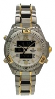 Bulova 98G67 avis, Bulova 98G67 prix, Bulova 98G67 caractéristiques, Bulova 98G67 Fiche, Bulova 98G67 Fiche technique, Bulova 98G67 achat, Bulova 98G67 acheter, Bulova 98G67 Montre