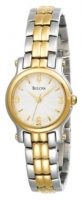 Bulova 98L113 avis, Bulova 98L113 prix, Bulova 98L113 caractéristiques, Bulova 98L113 Fiche, Bulova 98L113 Fiche technique, Bulova 98L113 achat, Bulova 98L113 acheter, Bulova 98L113 Montre