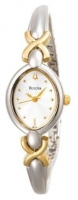 Bulova 98L119 avis, Bulova 98L119 prix, Bulova 98L119 caractéristiques, Bulova 98L119 Fiche, Bulova 98L119 Fiche technique, Bulova 98L119 achat, Bulova 98L119 acheter, Bulova 98L119 Montre