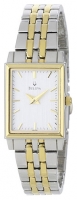 Bulova 98L146 avis, Bulova 98L146 prix, Bulova 98L146 caractéristiques, Bulova 98L146 Fiche, Bulova 98L146 Fiche technique, Bulova 98L146 achat, Bulova 98L146 acheter, Bulova 98L146 Montre