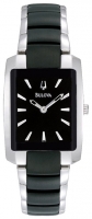 Bulova 98L148 avis, Bulova 98L148 prix, Bulova 98L148 caractéristiques, Bulova 98L148 Fiche, Bulova 98L148 Fiche technique, Bulova 98L148 achat, Bulova 98L148 acheter, Bulova 98L148 Montre