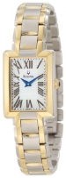 Bulova 98L157 image, Bulova 98L157 images, Bulova 98L157 photos, Bulova 98L157 photo, Bulova 98L157 picture, Bulova 98L157 pictures