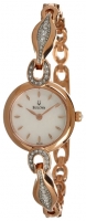 Bulova 98L164 image, Bulova 98L164 images, Bulova 98L164 photos, Bulova 98L164 photo, Bulova 98L164 picture, Bulova 98L164 pictures