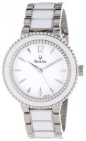 Bulova 98L172 image, Bulova 98L172 images, Bulova 98L172 photos, Bulova 98L172 photo, Bulova 98L172 picture, Bulova 98L172 pictures