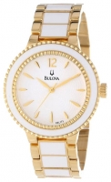 Bulova 98L173 image, Bulova 98L173 images, Bulova 98L173 photos, Bulova 98L173 photo, Bulova 98L173 picture, Bulova 98L173 pictures