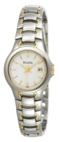 Bulova 98M001 avis, Bulova 98M001 prix, Bulova 98M001 caractéristiques, Bulova 98M001 Fiche, Bulova 98M001 Fiche technique, Bulova 98M001 achat, Bulova 98M001 acheter, Bulova 98M001 Montre