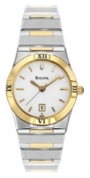 Bulova 98M002 avis, Bulova 98M002 prix, Bulova 98M002 caractéristiques, Bulova 98M002 Fiche, Bulova 98M002 Fiche technique, Bulova 98M002 achat, Bulova 98M002 acheter, Bulova 98M002 Montre