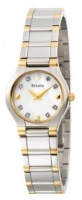 Bulova 98P104 avis, Bulova 98P104 prix, Bulova 98P104 caractéristiques, Bulova 98P104 Fiche, Bulova 98P104 Fiche technique, Bulova 98P104 achat, Bulova 98P104 acheter, Bulova 98P104 Montre