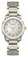 Bulova 98P112 avis, Bulova 98P112 prix, Bulova 98P112 caractéristiques, Bulova 98P112 Fiche, Bulova 98P112 Fiche technique, Bulova 98P112 achat, Bulova 98P112 acheter, Bulova 98P112 Montre