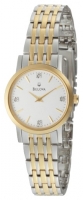 Bulova 98P115 avis, Bulova 98P115 prix, Bulova 98P115 caractéristiques, Bulova 98P115 Fiche, Bulova 98P115 Fiche technique, Bulova 98P115 achat, Bulova 98P115 acheter, Bulova 98P115 Montre