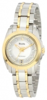 Bulova 98P129 avis, Bulova 98P129 prix, Bulova 98P129 caractéristiques, Bulova 98P129 Fiche, Bulova 98P129 Fiche technique, Bulova 98P129 achat, Bulova 98P129 acheter, Bulova 98P129 Montre