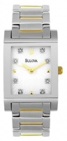 Bulova 98P39 avis, Bulova 98P39 prix, Bulova 98P39 caractéristiques, Bulova 98P39 Fiche, Bulova 98P39 Fiche technique, Bulova 98P39 achat, Bulova 98P39 acheter, Bulova 98P39 Montre