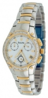 Bulova 98R005 avis, Bulova 98R005 prix, Bulova 98R005 caractéristiques, Bulova 98R005 Fiche, Bulova 98R005 Fiche technique, Bulova 98R005 achat, Bulova 98R005 acheter, Bulova 98R005 Montre