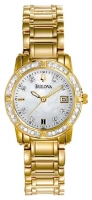 Bulova 98R135 avis, Bulova 98R135 prix, Bulova 98R135 caractéristiques, Bulova 98R135 Fiche, Bulova 98R135 Fiche technique, Bulova 98R135 achat, Bulova 98R135 acheter, Bulova 98R135 Montre