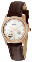 Bulova 98R139 avis, Bulova 98R139 prix, Bulova 98R139 caractéristiques, Bulova 98R139 Fiche, Bulova 98R139 Fiche technique, Bulova 98R139 achat, Bulova 98R139 acheter, Bulova 98R139 Montre