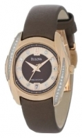 Bulova 98R140 avis, Bulova 98R140 prix, Bulova 98R140 caractéristiques, Bulova 98R140 Fiche, Bulova 98R140 Fiche technique, Bulova 98R140 achat, Bulova 98R140 acheter, Bulova 98R140 Montre