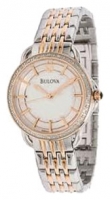 Bulova 98R144 image, Bulova 98R144 images, Bulova 98R144 photos, Bulova 98R144 photo, Bulova 98R144 picture, Bulova 98R144 pictures