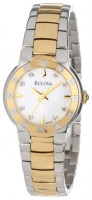 Bulova 98R168 image, Bulova 98R168 images, Bulova 98R168 photos, Bulova 98R168 photo, Bulova 98R168 picture, Bulova 98R168 pictures